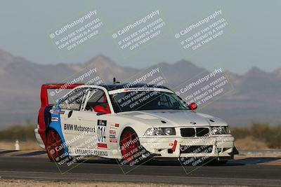 media/Oct-12-2025-Lucky Dog Racing (Sun) [[8adb5568ea]]/4-Fourth Stint/4-Turn 16 Entry/